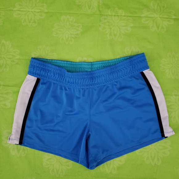 Xersion Pants - Athletic Running Shorts shorts